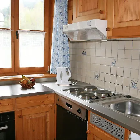 Hottenroth-1 *